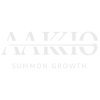 Aakkio Logo